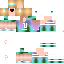 Texture for SPYEGAME