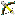 Texture for ewewew