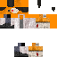 Texture for Jeffri Rash