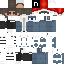 Texture for isilent craciun