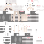 Texture for ceh