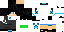 Texture for thyago