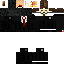 Texture for TRAAAA