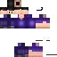 Texture for LASST