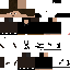 Texture for OSNOVA
