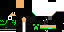 Texture for Pottulo_TV