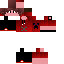 Texture for N1K5_Gamer