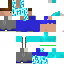 Texture for magkika!!!3.0