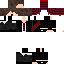 Texture for galego