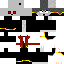 Texture for drachura