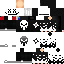 Texture for Marsh-Guy