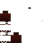 Texture for pluh