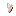 Texture for Worlf Fang