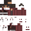 Texture for Cooban