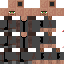Texture for от9-щш
