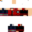 Texture for Son Joliux body