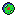 Texture for enderpearl