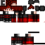 Texture for alex