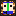 Texture for jeb lubeato