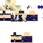 Texture for grennn ezgi