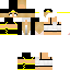 Texture for Sr.Cross