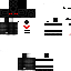 Texture for RedEndedDaed