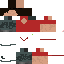 Texture for HIGORRR