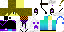 Texture for хчс