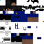 Texture for a
