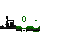 Texture for Spryzeen's Knight armor Edit