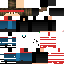 Texture for jhs