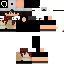 Texture for Sr Light