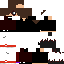 Texture for Shadowy_Corrupted