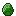 Texture for emerald