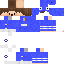 Texture for hehe