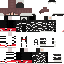 Texture for Vadim7776