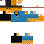 Texture for dd