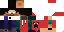 Texture for hi bob