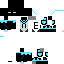 Texture for EcelikTR