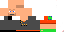 Texture for mopzxc