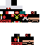 Texture for Deiman