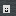 Texture for gri block