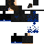Texture for timon