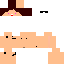 Texture for hikakinntama