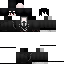 Texture for sebastian from black butler