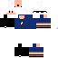 Texture for thallesdua1 noob