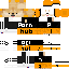 Texture for sapi