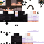 Texture for sfh
