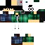 Texture for udac