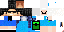 Texture for maxcool